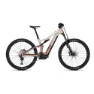 Focus Thron² 6.8 Abs 29´´ 2025 Elcykel Mtb