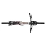 Focus Thron² 6.8 Abs 29´´ 2025 Elcykel Mtb