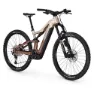 Focus Thron² 6.8 Abs 29´´ 2025 Elcykel Mtb