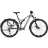Focus Thron 6.8 Eqp 29´´ 2022 Mtb Cykel, Slate grey, S