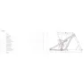 Focus Thron 6.8 Eqp 29´´ 2022 Mtb Cykel, Slate grey, S