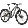 Focus Thron 6.8 Eqp 29´´ 2022 Mtb Cykel, Slate grey, S