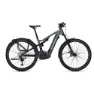 Focus Thron² 6.8 Eqp 29´´ Deore Xt M8100 2024 Elcykel Mtb