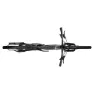 Focus Thron² 6.8 Eqp 29´´ Deore Xt M8100 2024 Elcykel Mtb