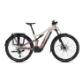Focus Thron² 6.8 Eqp Abs 29´´ 2025 Elcykel Mtb