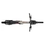 Focus Thron² 6.8 Eqp Abs 29´´ 2025 Elcykel Mtb