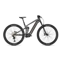 Focus Thron² 6.8 Small Performance Cx 29´´ Elcykel Mtb