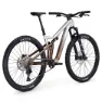 Focus Thron 6.9 29´´ Deore 2025 Mtb Cykel