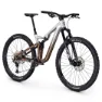 Focus Thron 6.9 29´´ Deore 2025 Mtb Cykel