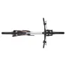 Focus Thron 6.9 29´´ Deore 2025 Mtb Cykel