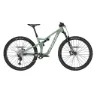 Focus Thron 6.9 29´´ Mtb Cykel, Mineral green, M