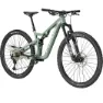 Focus Thron 6.9 29´´ Mtb Cykel, Mineral green, M