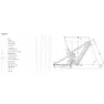 Focus Thron 6.9 29´´ Mtb Cykel, Mineral green, M