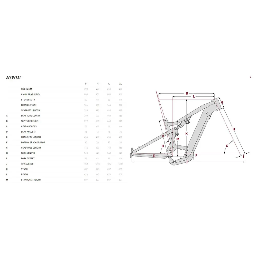 Focus Thron² 6.9 29´´ Shimano Deore Xt M8100 2023 Elcykel Mtb, Creme / white, S, 625Wh Focus Thron² 6.9 29´´ Shimano Deore Xt M8100 2023 Elcykel Mtb, Creme / white, S, 625Wh