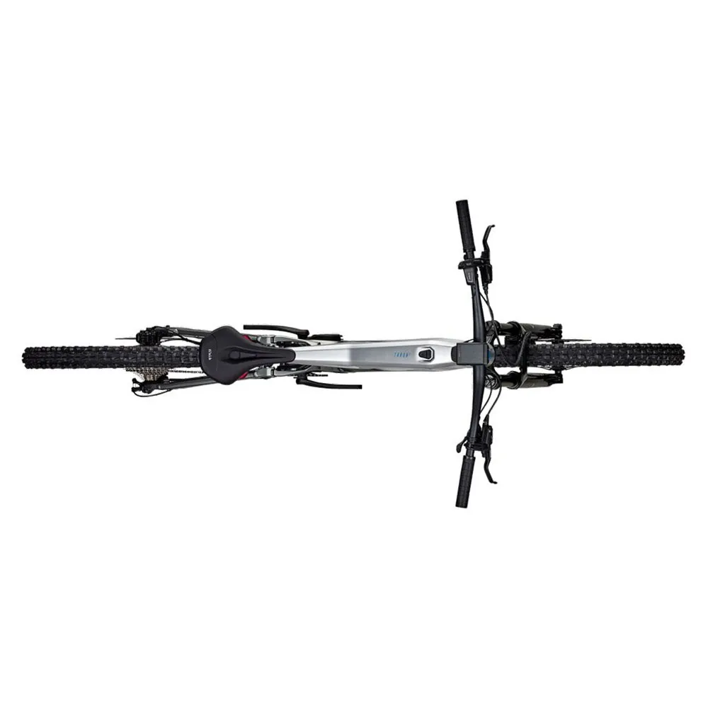 Focus Thron² 6.9 Abs 29´´ 2025 Elcykel Mtb Focus Thron² 6.9 Abs 29´´ 2025 Elcykel Mtb