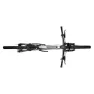Focus Thron² 6.9 Abs 29´´ 2025 Elcykel Mtb