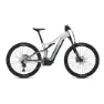 Focus Thron² 6.9 Abs 29´´ Deore M6100 2025 Elcykel Mtb