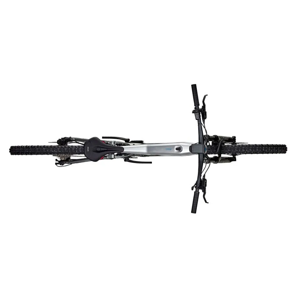 Focus Thron² 6.9 Abs 29´´ Deore M6100 2025 Elcykel Mtb Focus Thron² 6.9 Abs 29´´ Deore M6100 2025 Elcykel Mtb