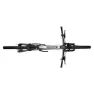 Focus Thron² 6.9 Abs 29´´ Deore M6100 2025 Elcykel Mtb