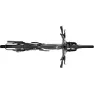 Focus Thron² 6.9 Eqp 29´´ Shimano Deore M6100 2023 Elcykel Mtb