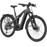 Focus Thron² 6.9 Eqp 29´´ Shimano Deore M6100 2023 Elcykel Mtb