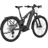 Focus Thron² 6.9 Eqp 29´´ Shimano Deore M6100 2023 Elcykel Mtb