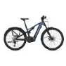 Focus Thron² 6.9 Eqp Abs 29´´ Deore M6100 2024 Elcykel Mtb