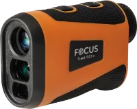 Focus Track RF