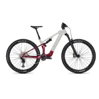Focus Vam² Sl 8.7 29´´ Elcykel Mtb Focus Vam² Sl 8.7 29´´ Elcykel Mtb