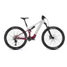 Focus Vam² Sl 8.7 29´´ Elcykel Mtb