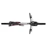 Focus Vam² Sl 8.7 29´´ Elcykel Mtb