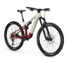 Focus Vam² Sl 8.7 29´´ Elcykel Mtb