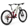 Focus Vam² Sl 8.7 29´´ Elcykel Mtb