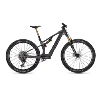 Focus Vam² Sl 9.0 29´´ Elcykel Mtb