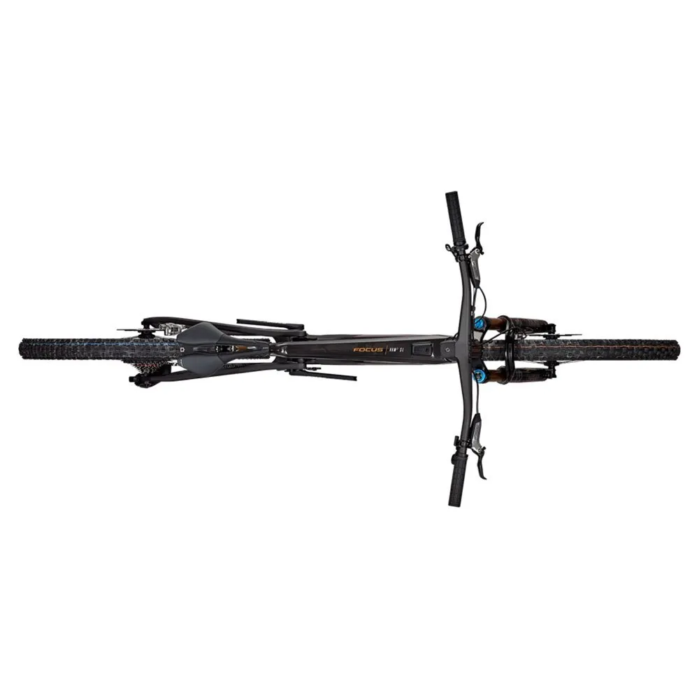 Focus Vam² Sl 9.0 29´´ Elcykel Mtb