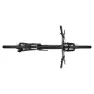 Focus Vam² Sl 9.0 29´´ Elcykel Mtb