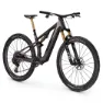 Focus Vam² Sl 9.0 29´´ Elcykel Mtb