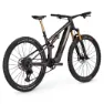 Focus Vam² Sl 9.0 29´´ Elcykel Mtb