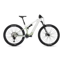 Focus Vam² Sl 9.8 29´´ Elcykel Mtb Focus Vam² Sl 9.8 29´´ Elcykel Mtb
