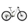Focus Vam² Sl 9.8 29´´ Elcykel Mtb