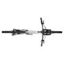 Focus Vam² Sl 9.8 29´´ Elcykel Mtb