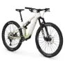 Focus Vam² Sl 9.8 29´´ Elcykel Mtb