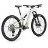 Focus Vam² Sl 9.8 29´´ Elcykel Mtb