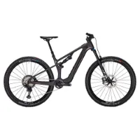 Focus Vam² Sl 9.9 29´´ Elcykel Mtb Focus Vam² Sl 9.9 29´´ Elcykel Mtb