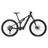 Focus Vam² Sl 9.9 29´´ Elcykel Mtb
