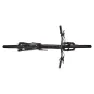 Focus Vam² Sl 9.9 29´´ Elcykel Mtb