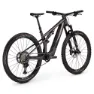 Focus Vam² Sl 9.9 29´´ Elcykel Mtb