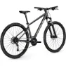 Focus Whistler 3.6 27.5´´ 2022 Mtb Cykel