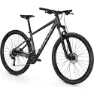 Focus Whistler 3.6 27.5´´ 2022 Mtb Cykel