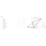 Focus Whistler 3.6 27.5´´ 2022 Mtb Cykel